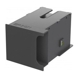 Epson - EPC13T671000